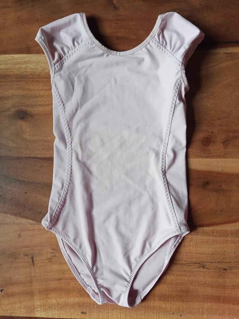 Costume de ballet 6-7 ans (115-124 cm), Enlèvement ou Envoi