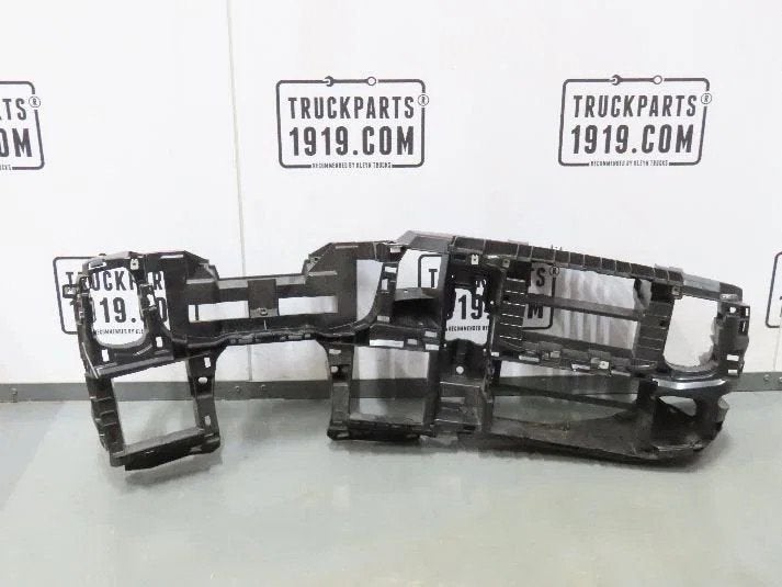 Scania 2084748 Instrumentenpaneel frame Scania, Autos : Pièces & Accessoires, Pièces camion, Utilisé, Enlèvement