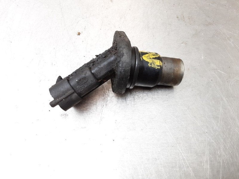 NOKKENAS SENSOR Toyota Corolla (E12) (11-2001/03-2007), Gebruikt, Toyota