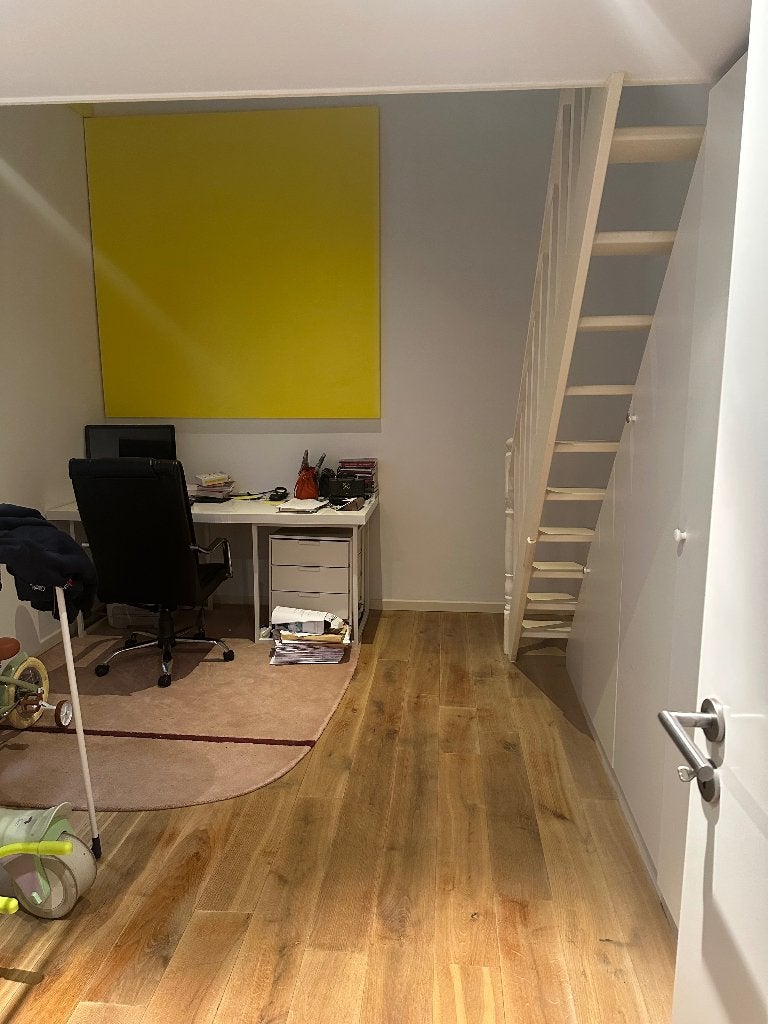 Hospitawonen / studentenkamer in een appartement, Immo, Chambre (d'étudiants), Antwerpen