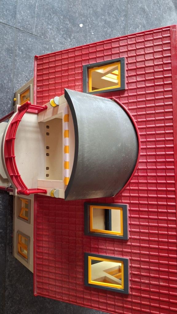 Playmobil villa, Enfants & Bébés, Jouets | Playmobil, Enlèvement ou Envoi