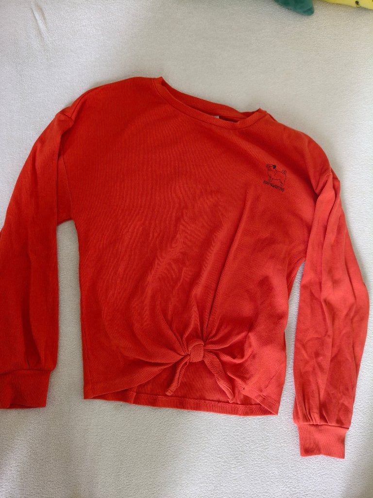Maat:152, Enfants & Bébés, Vêtements enfant | Taille 152, Chemise ou Chemisier, Fille, Envoi, Besties JBC