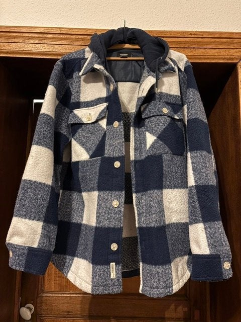 Lot de vêtements homme, Enlèvement ou Envoi, Comme neuf, Autres tailles