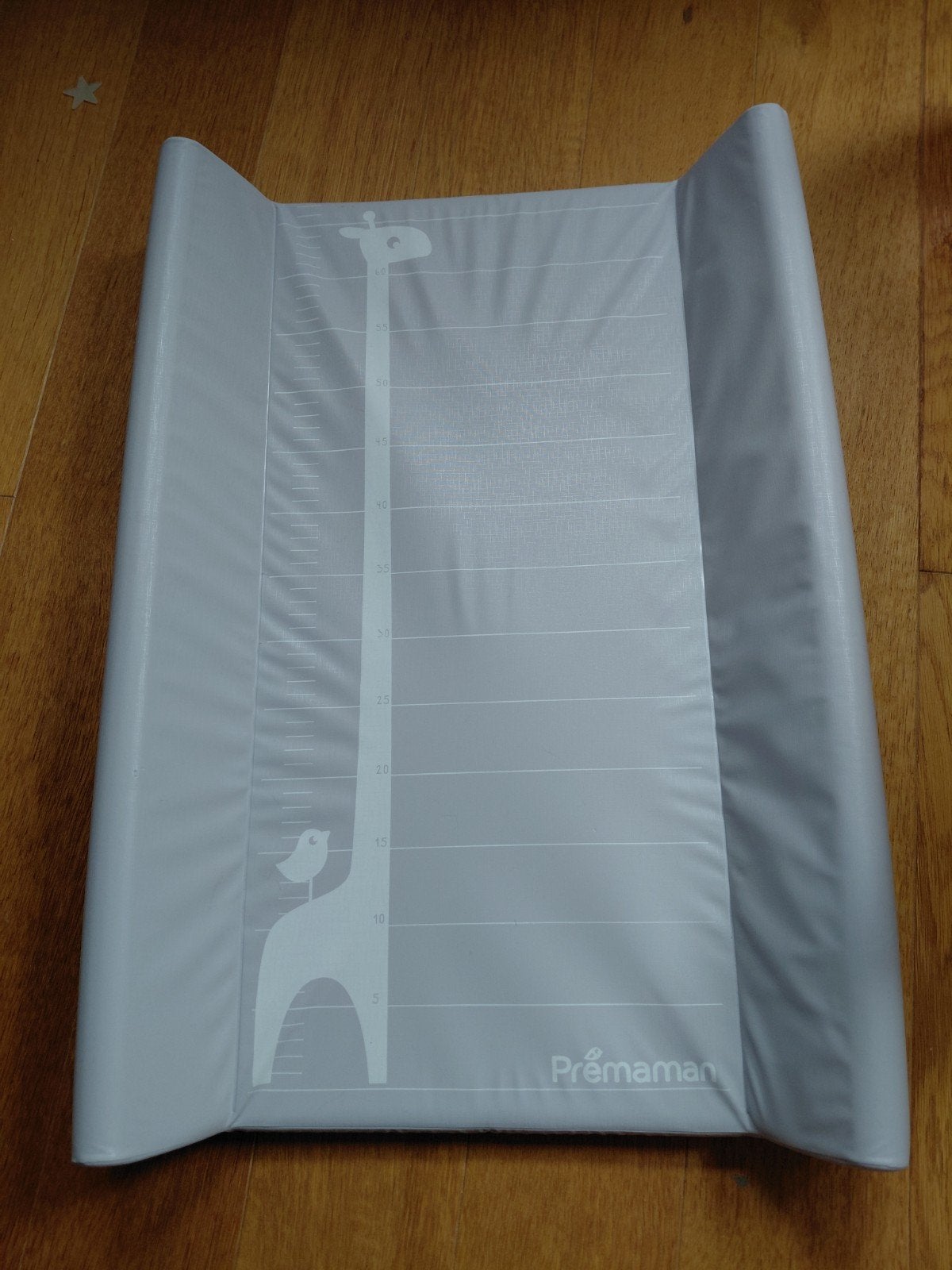 Matelas à langer, Enfants & Bébés, Bains & Soins, Enlèvement