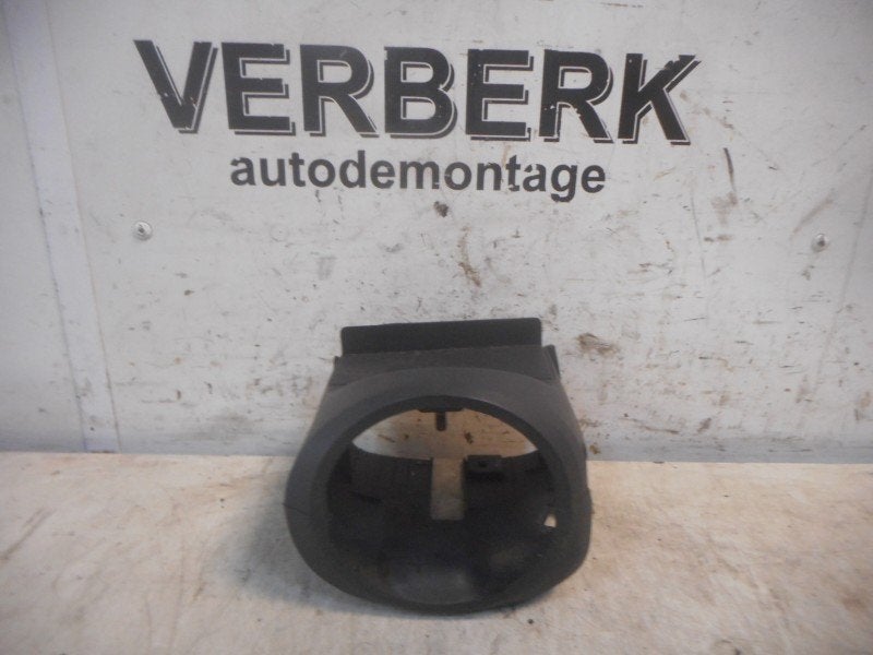 GARNITURE DE COLONNE DE DIRECTION BMW 3 serie (E36 / 4), Utilisé, BMW, Petuelring 130
80809  München, DE, Bayerische Motoren Werke AG