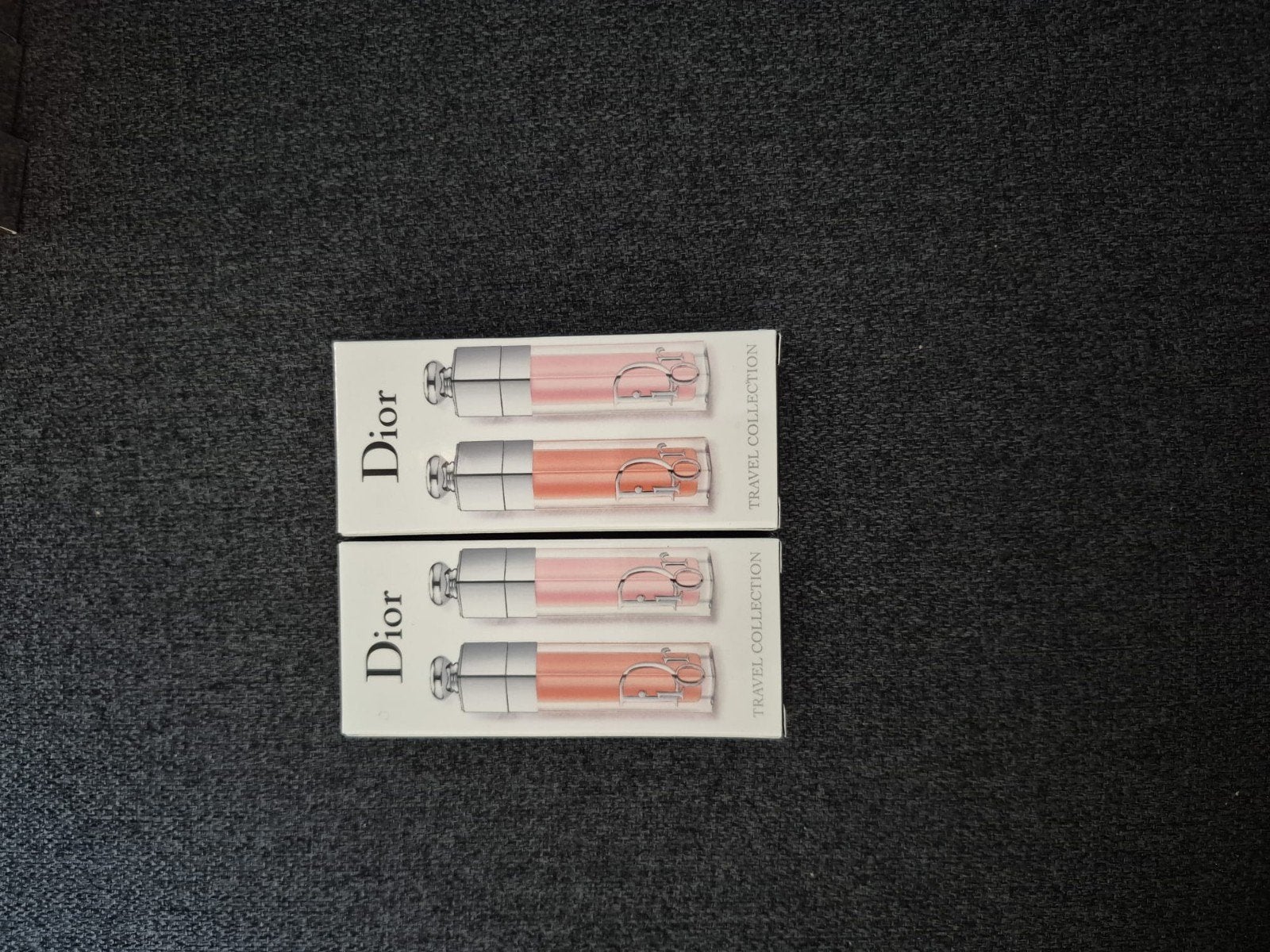 Dior — Set pour les lèvres, Bijoux, Sacs & Beauté, Beauté | Cosmétiques & Maquillage, Enlèvement ou Envoi, Neuf, Lèvres, Maquillage