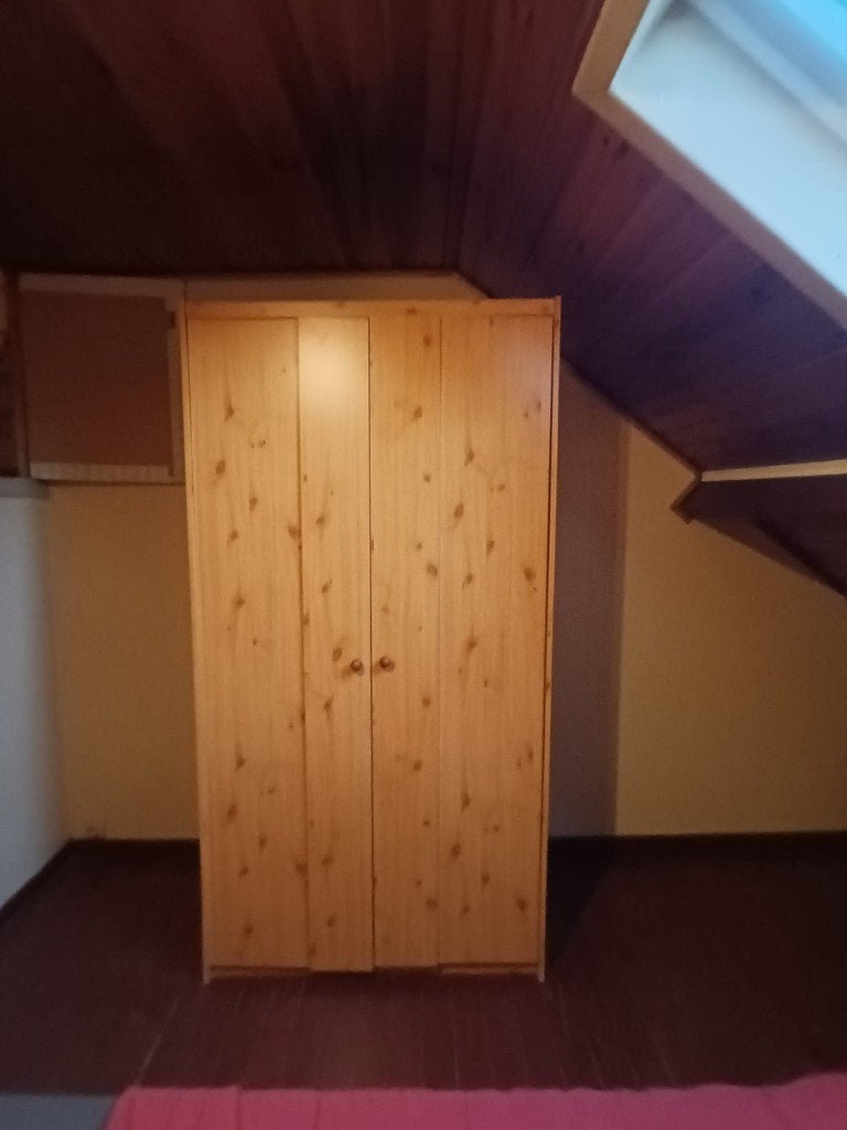 Heel Mooie kinder slaapkamer, Huis en Inrichting, Slaapkamer | Complete slaapkamers, Ophalen, Gebruikt, Eenpersoons