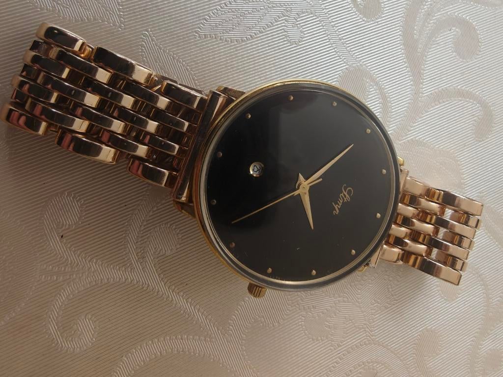 Retro Heren horloge, Kleding | Heren, Ophalen