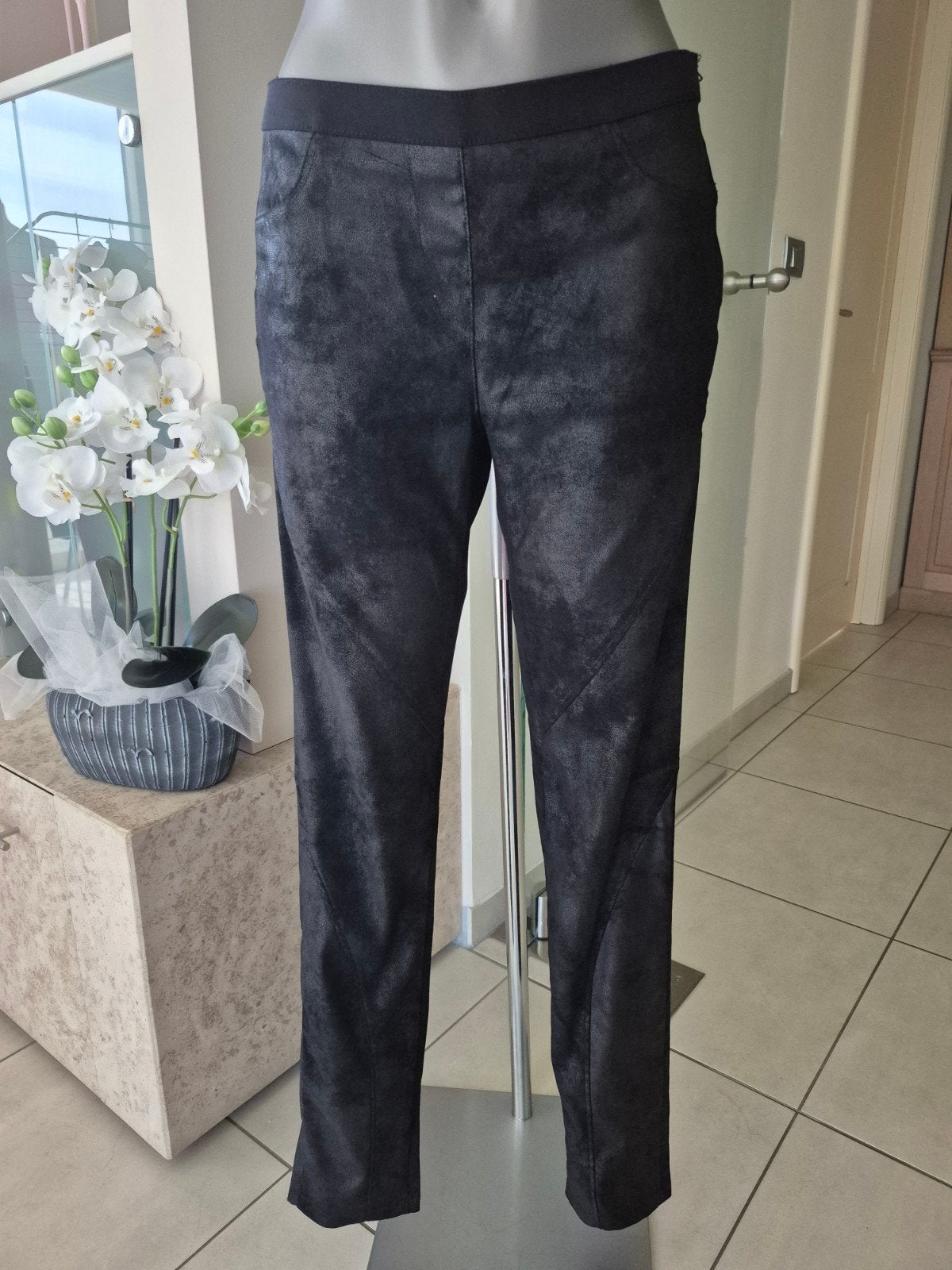 ARMANI JEANS  dames, Ophalen of Verzenden, Maat 42/44 (L)