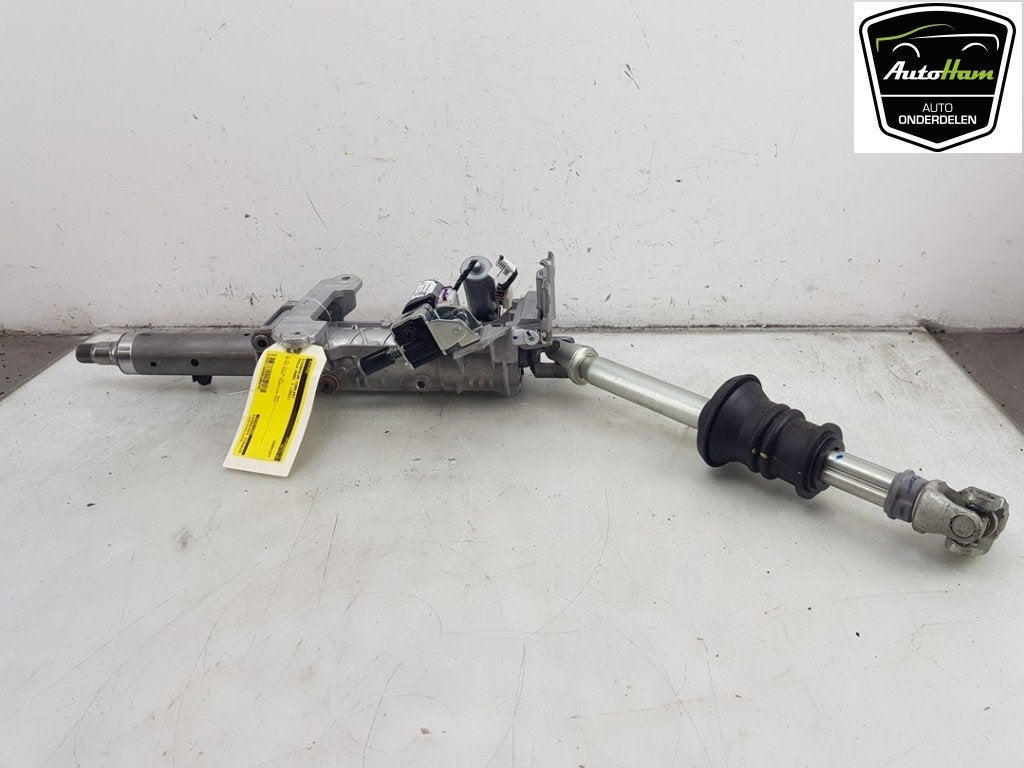 COLONNE DE DIRECTION (|104481100F|104481100H|104487100A|1044, Autos : Pièces & Accessoires, Commande, Autres marques automobiles