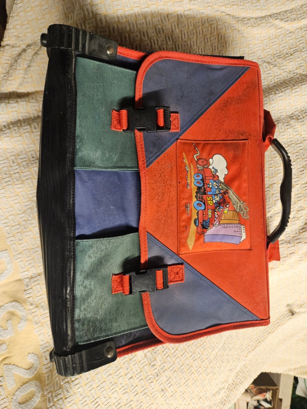 cartable
