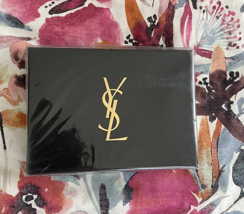 Coffret parfum, Bijoux, Sacs & Beauté, Enlèvement ou Envoi, Neuf