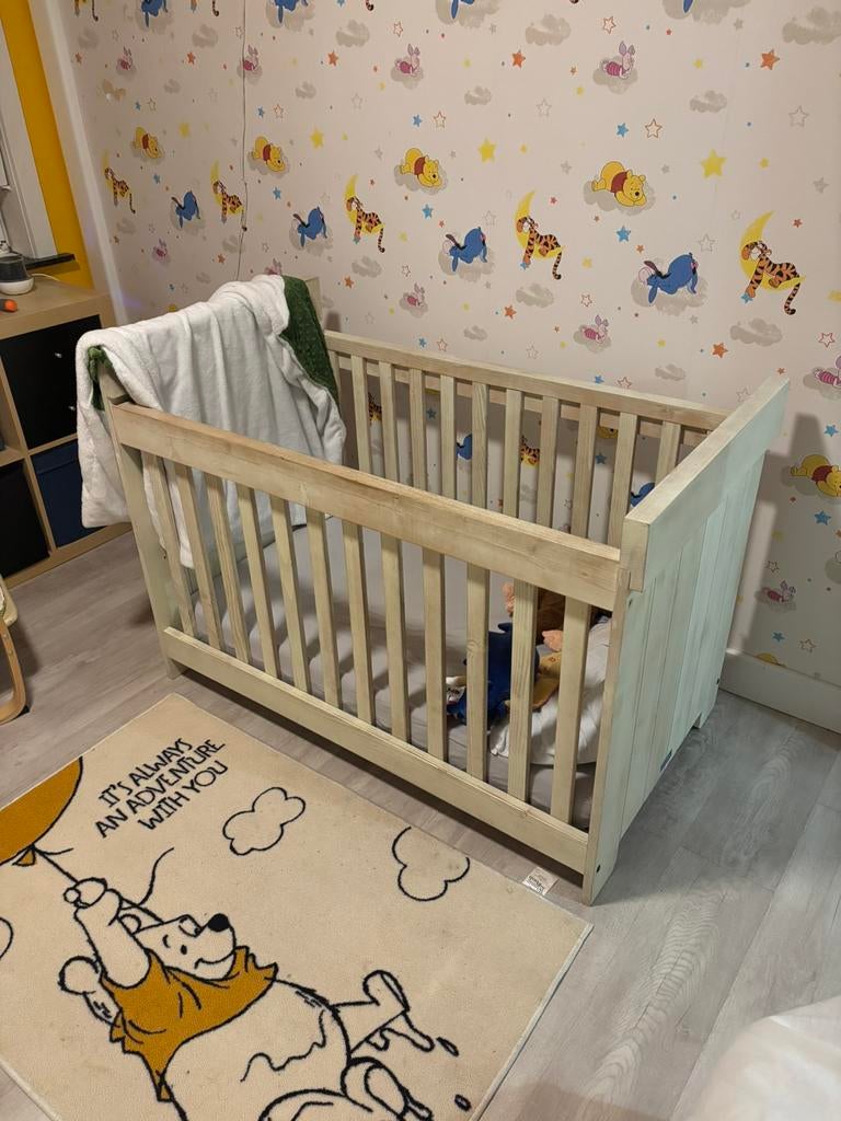 Chambre d'enfant à vendre, Enfants & Bébés, Enlèvement, Comme neuf