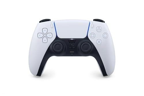 Ik zouk kapotte/ defecte PS5 controllers, Games en Spelcomputers, Ophalen of Verzenden