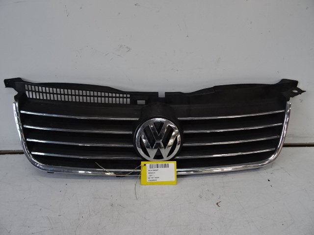 LUCHTROOSTER Volkswagen Passat 4Motion (3B3), Gebruikt, Volkswagen, Mevr. I. Hauben, Rue de l'Espoir 34 34
4030  GRIVEGNÉE, BE