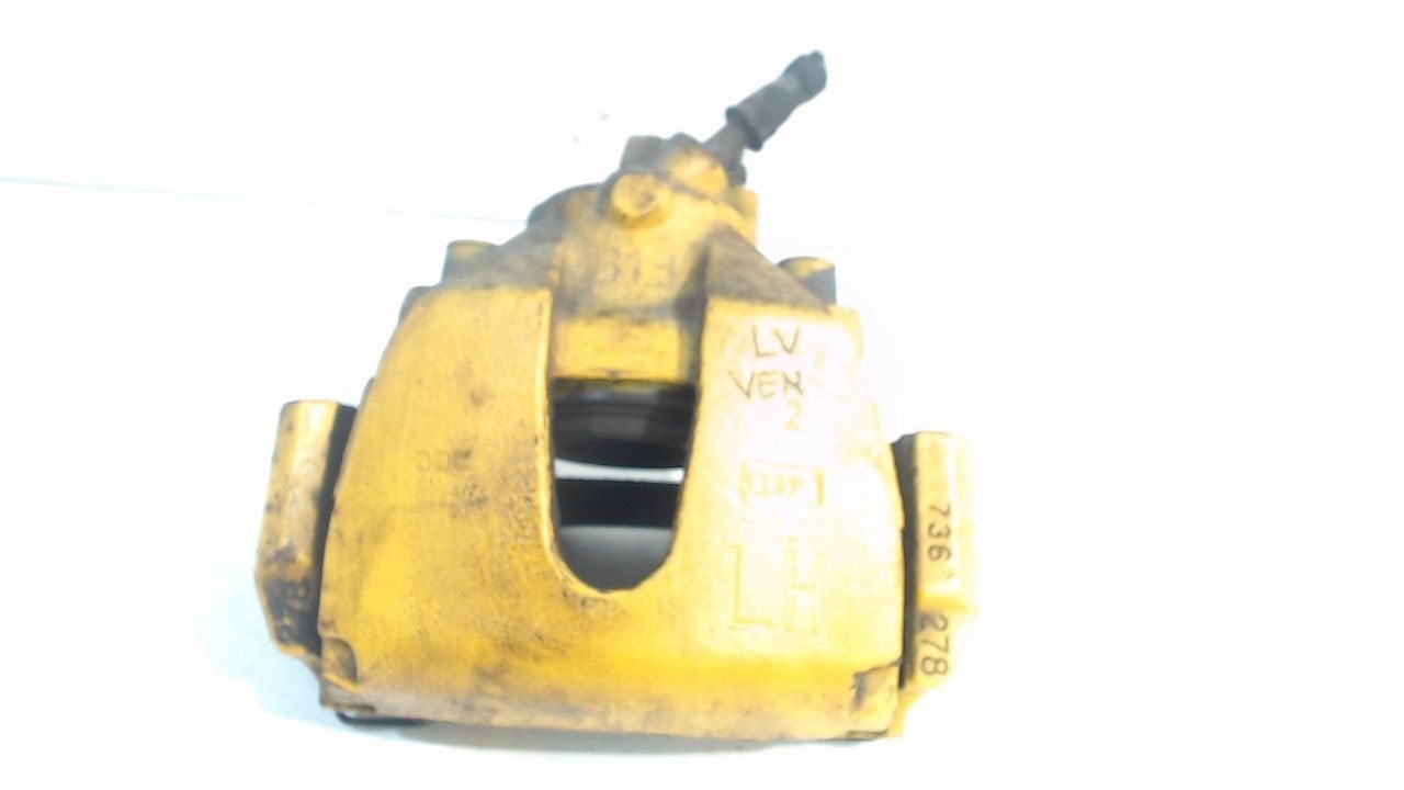 Remklauw links voor Volvo S40, Auto-onderdelen, Onderdelen@venauto.nl, Van der Ven Autorecycling B.V., Gebruikt, Ettenseweg 76, 4706 PB Roosendaal, The Netherlands