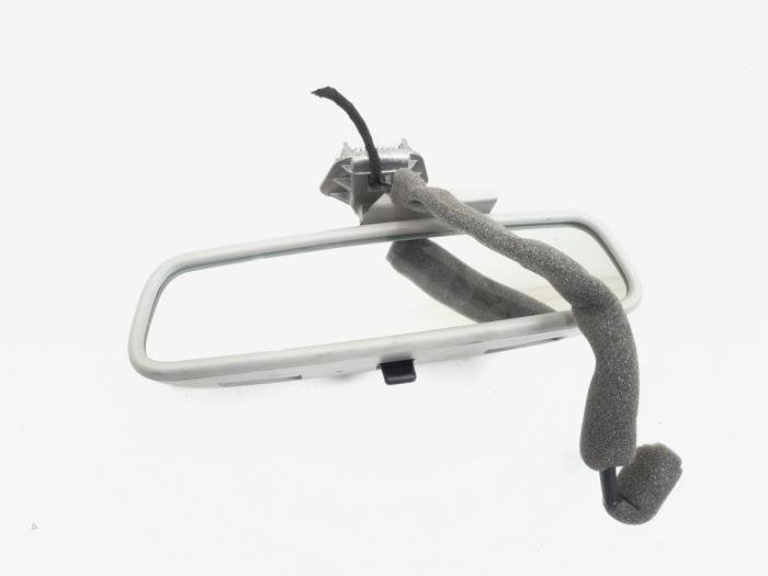 Rétroviseur intérieur d'un Mercedes C-Klasse, 3 mois de garantie, Utilisé, -, -