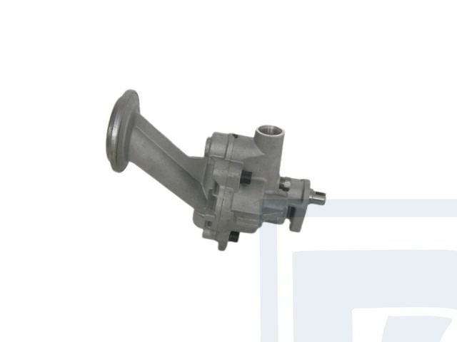 Volvo Oliepomp B19 B21 B23 B200 B230 alle typen ook turbo en, Enlèvement ou Envoi, Neuf
