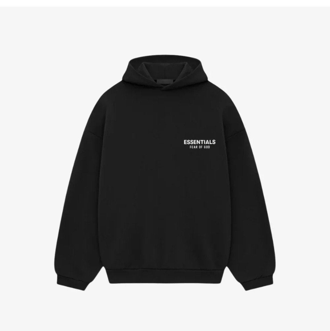 Essentials hoodies, Ophalen of Verzenden, Nieuw, Essentials fear of god
