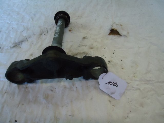 ST1100 1990 - 2001 Honda T-stuk D1-23560