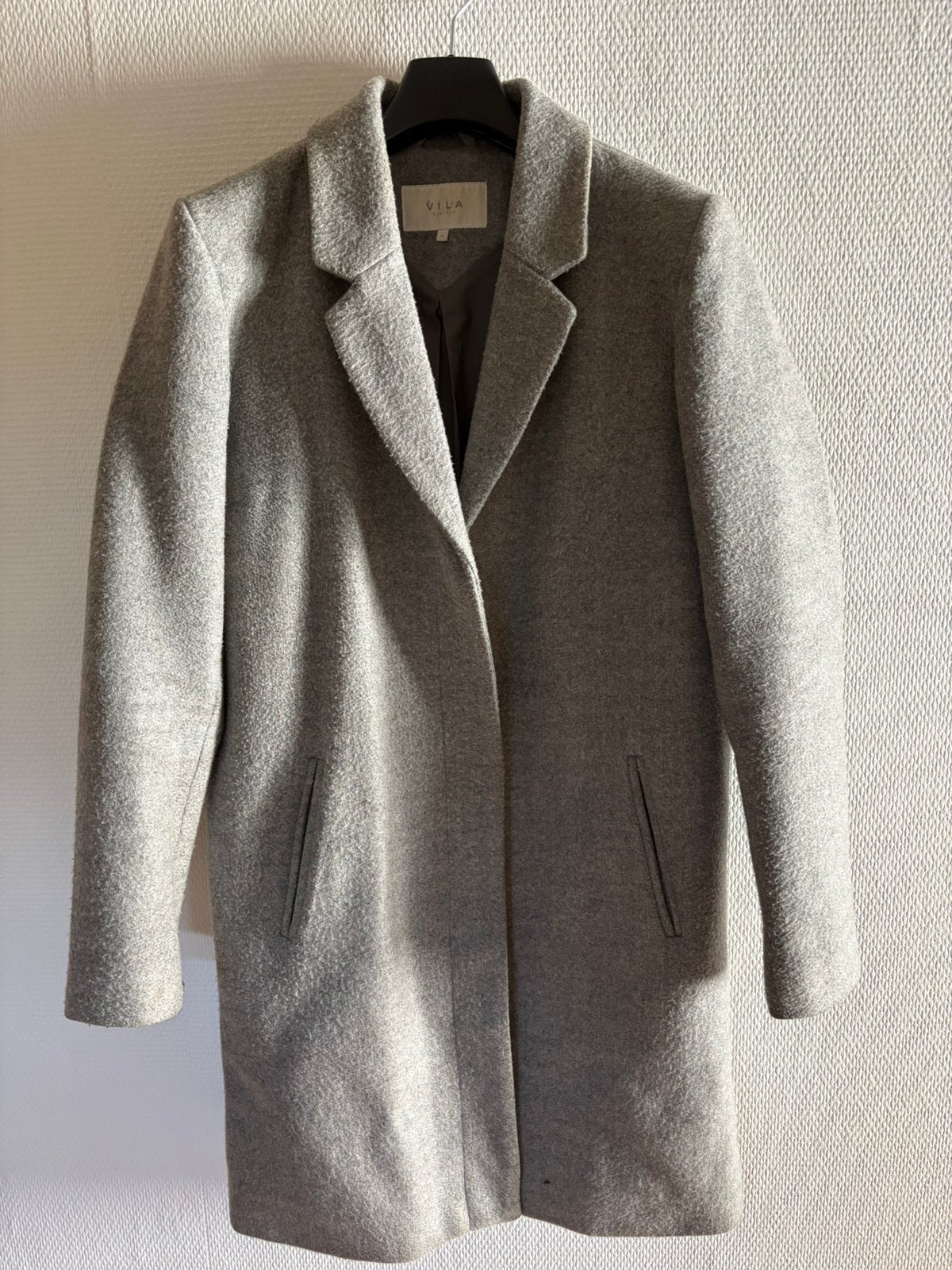 Blazer/jas, Kleding | Dames, Jassen | Winter, Ophalen of Verzenden, Zo goed als nieuw