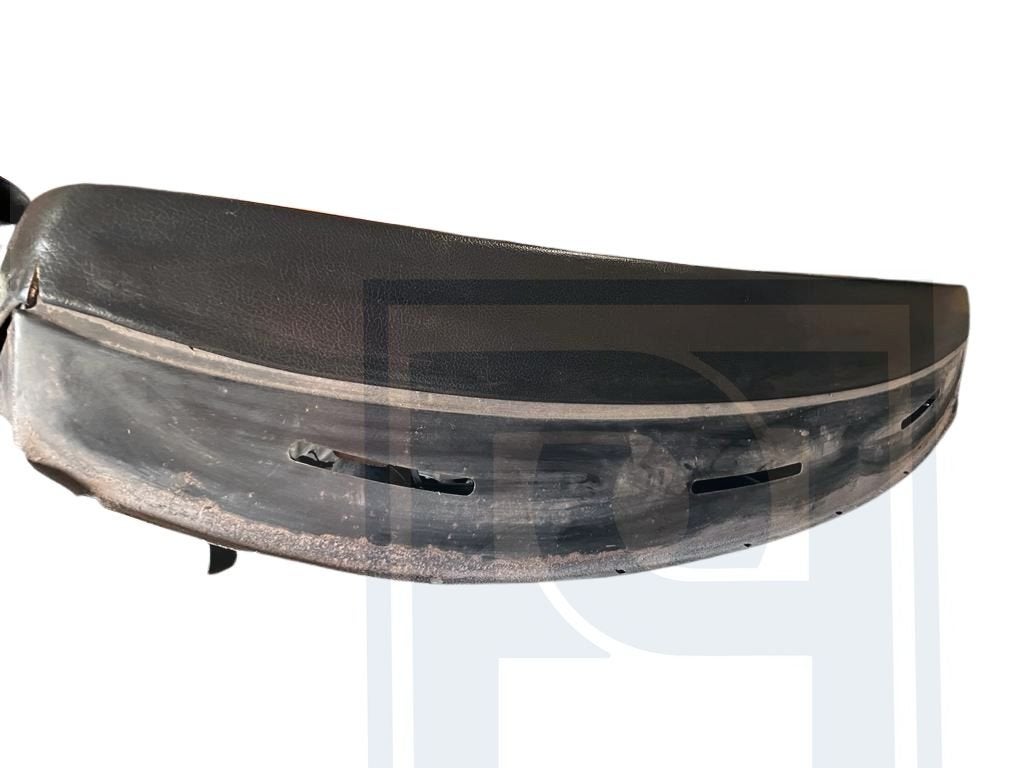 Volvo Used Dashboard with Radio for Volvo 142 144 145 Volvo, Enlèvement ou Envoi, Neuf