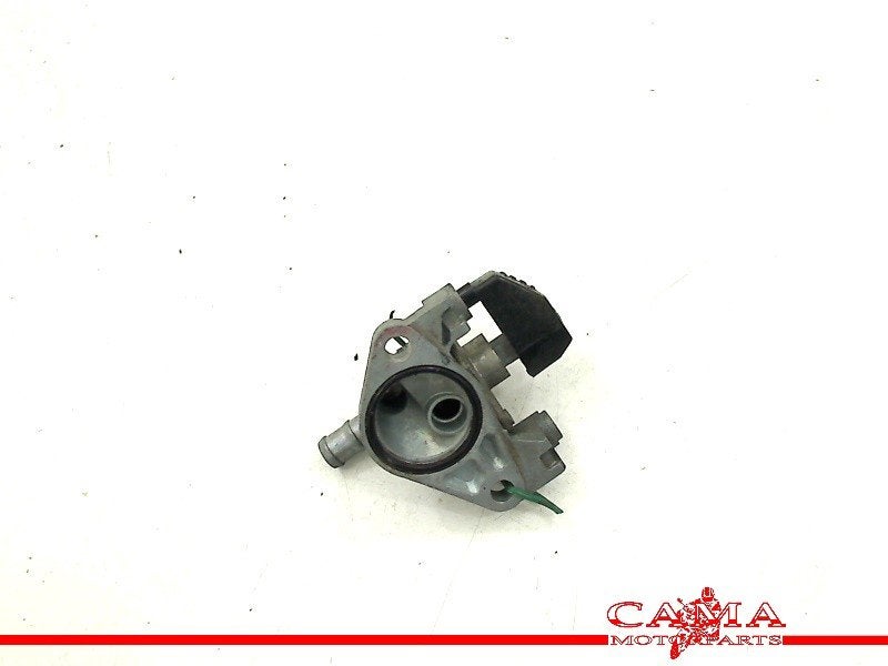 ROBINET DE CARBURANT FZR 1000 1989-1990 (FZR1000 Exup), Motos, Yamaha Motor Europe N.V., Utilisé, Customersupport@yamaha-motor.co.uk