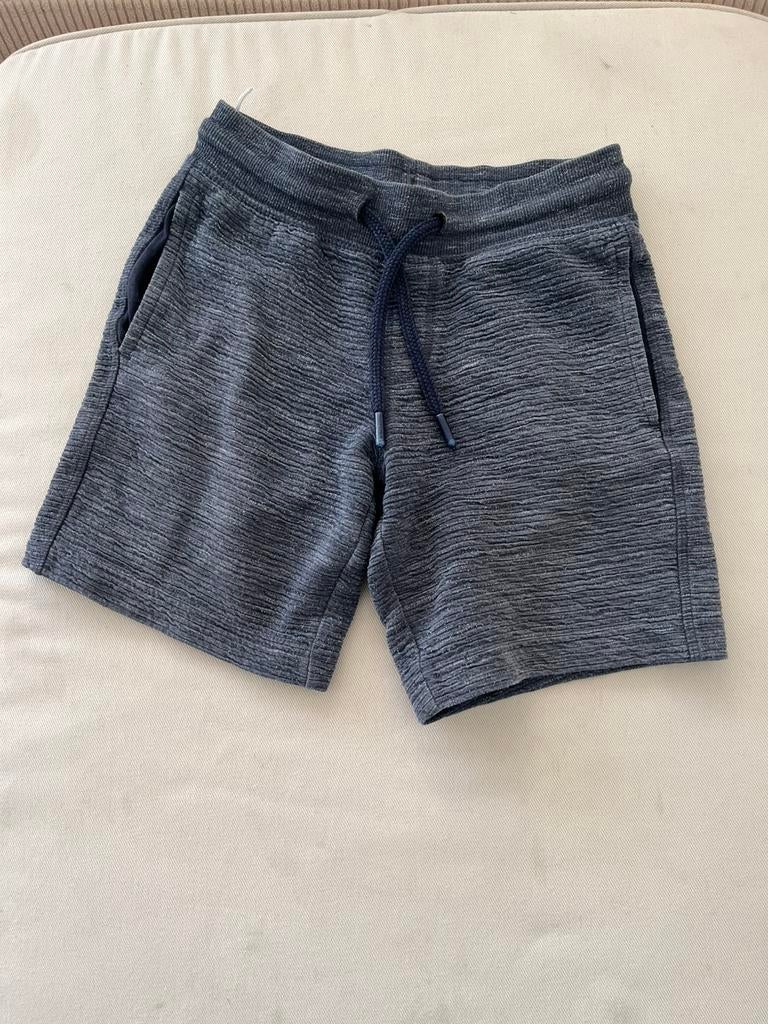 Jongensshort, Vêtements | Hommes, Enlèvement, Porté