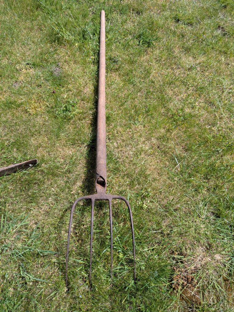 Tuingereedschap (10€ per stuk), Tuin en Terras, Hand-tuingereedschap, Ophalen