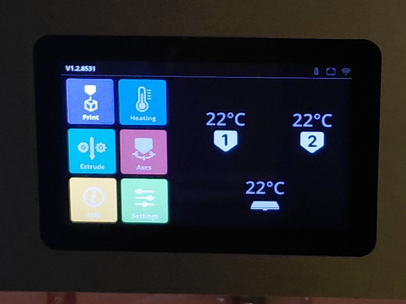 3 d printers, Computers en Software, Ophalen of Verzenden