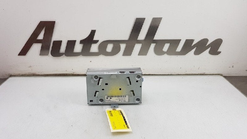 AUDIO VERSTERKER Mini Mini (R56) (01-2006/11-2013), Gebruikt, Mini