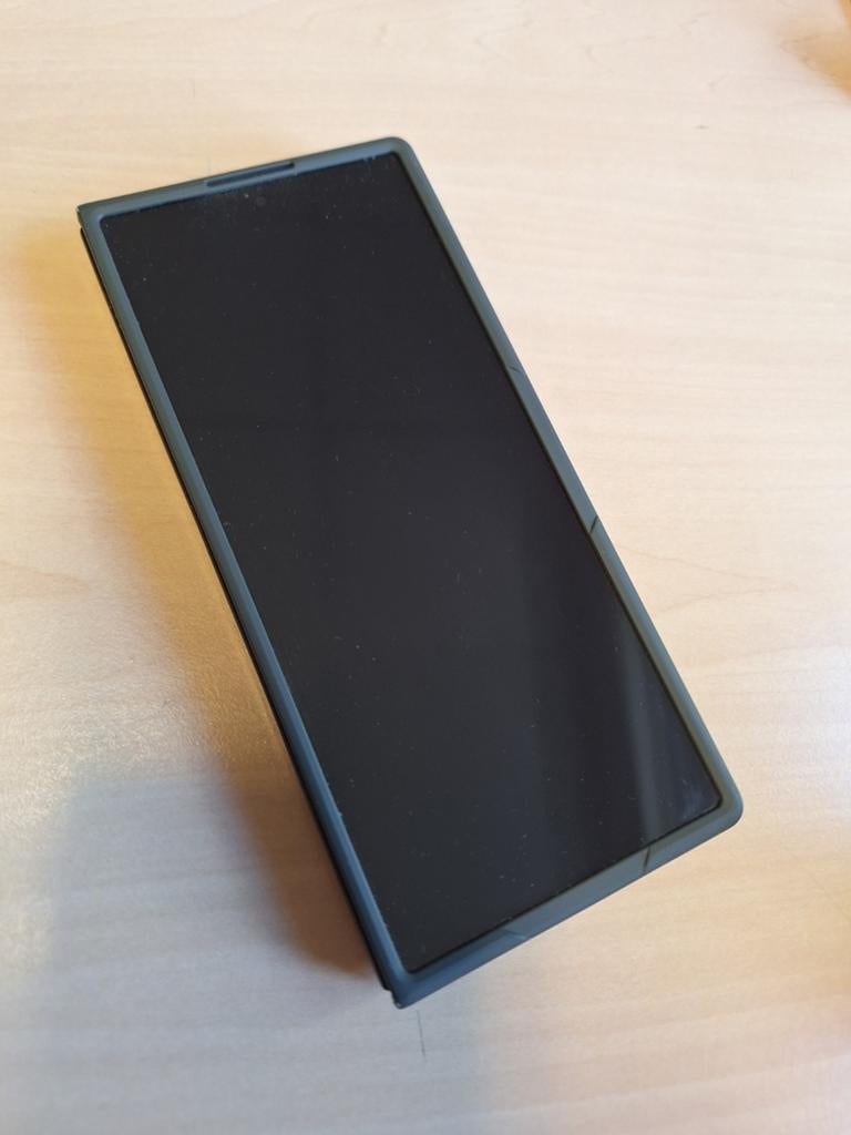 Samsung Fold 7, Telecommunicatie, Mobiele telefoons | Samsung, Ophalen