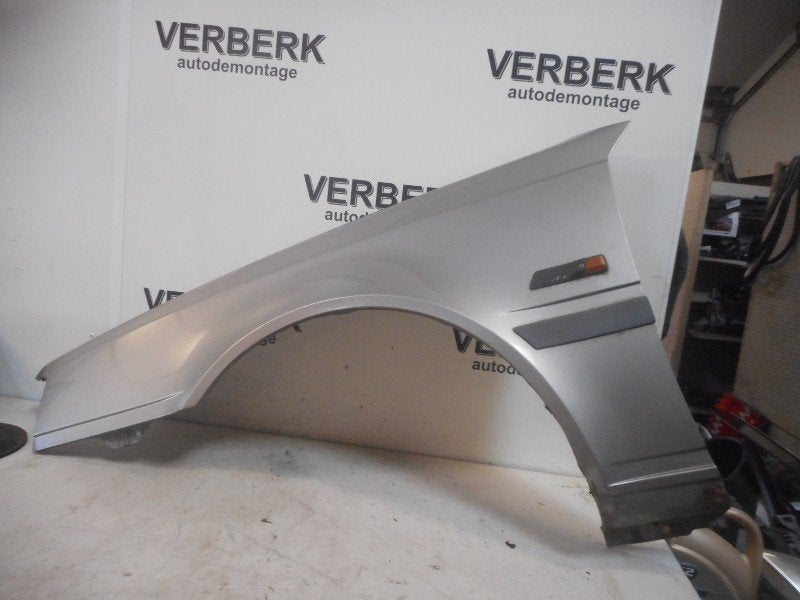 AILE AVANT GAUCHE Volvo 440 (01-1988/12-1996), Info@volvocars.com, Garde-boue, Volvo Car Germany GmbH, Avant