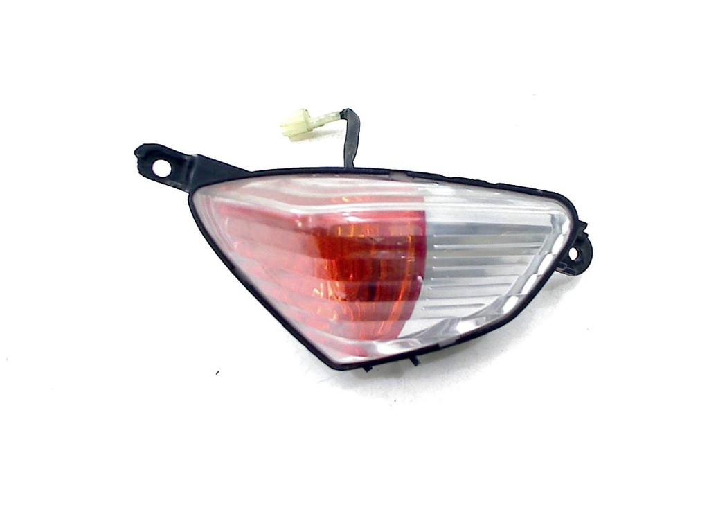 KNIPPERLICHT LINKS Yamaha, Motoren, Dhr. S. di Majo, Gebruikt, Info@cama-motorparts.nl, P.J. Troelstraweg 8 8
3144 CX  MAASSLUIS, NL