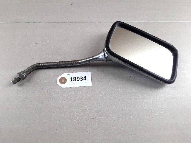 ER5 1997 - 2005 Kawasaki Spiegel D1-35893