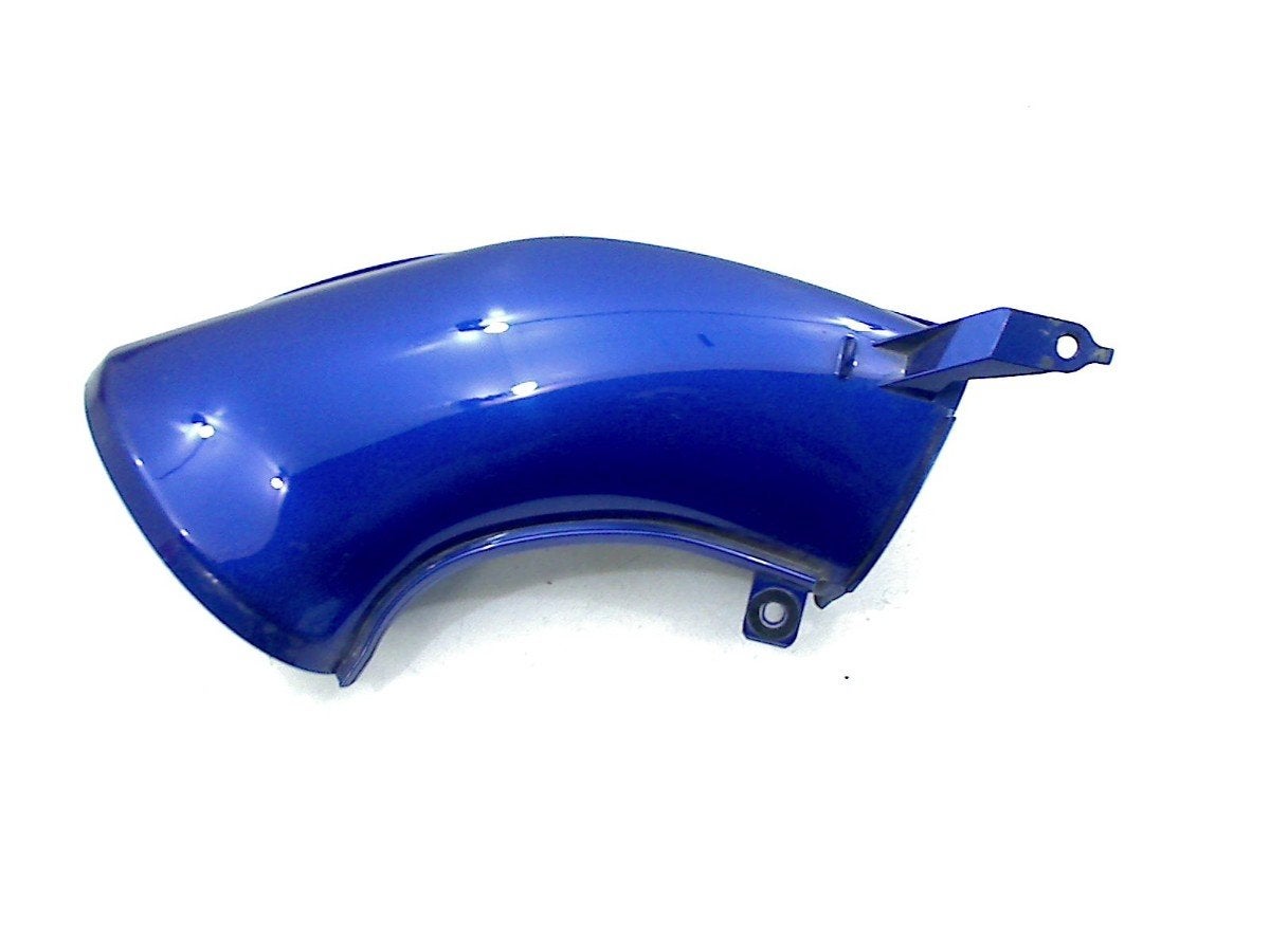 LUCHTINLAAT LINKS Yamaha YZF R1 2007-2008 (YZF-R1 4C8), Yamaha Motor Europe N.V., Gebruikt, Customersupport@yamaha-motor.co.uk