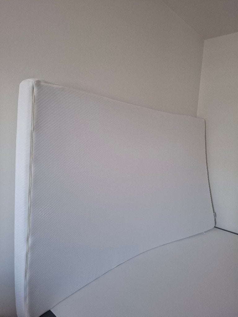 Matelas Dreamzone 120x200, Matelas, Comme neuf, Enlèvement, 120 cm