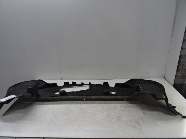 DIVERS DIVERS Mercedes-Benz CLA (117.3) (A1176840400), Utilisé, Mercedes-Benz