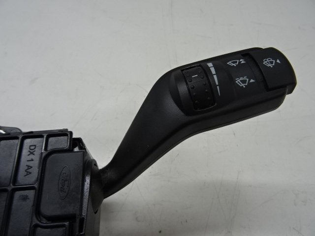 RUITENWISSER SCHAKELAAR Ford Focus 2 (01-2004/09-2012), Gebruikt, Henry-Ford-Straße  1
50735  Köln, DE, Ford-Werke GmbH, Kunden@ford.com
