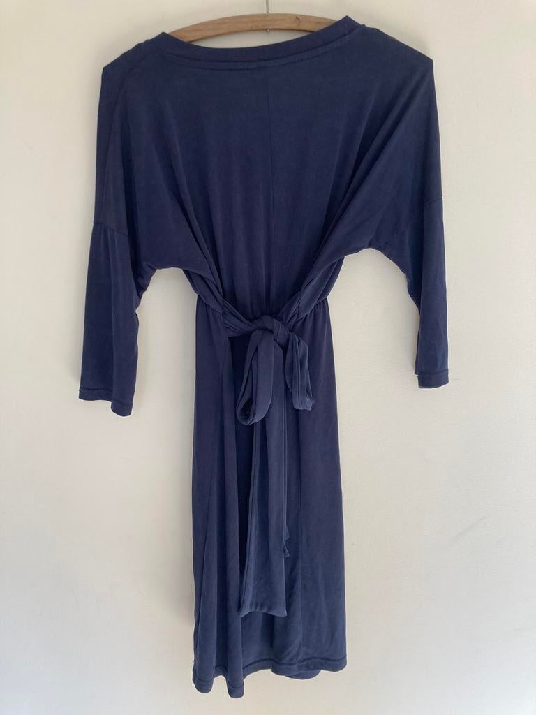 2stuks: Mamalicious jurkje en top, Ophalen, Gedragen, Maat 34 (XS) of kleiner