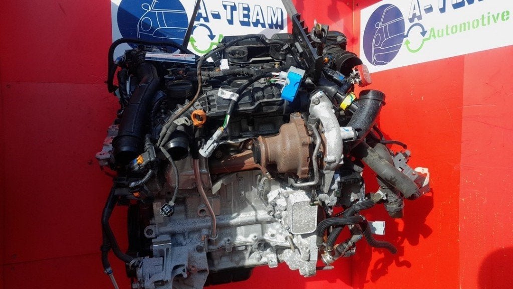 MOTOR Peugeot Rifter (ER / EC / EZ) (|1622804880|), Kontakt-peugeot@peugeot.com, Gebruikt, Peugeot Deutschland GmbH, Bahnhofsplatz
65423  Rüsselsheim, DE