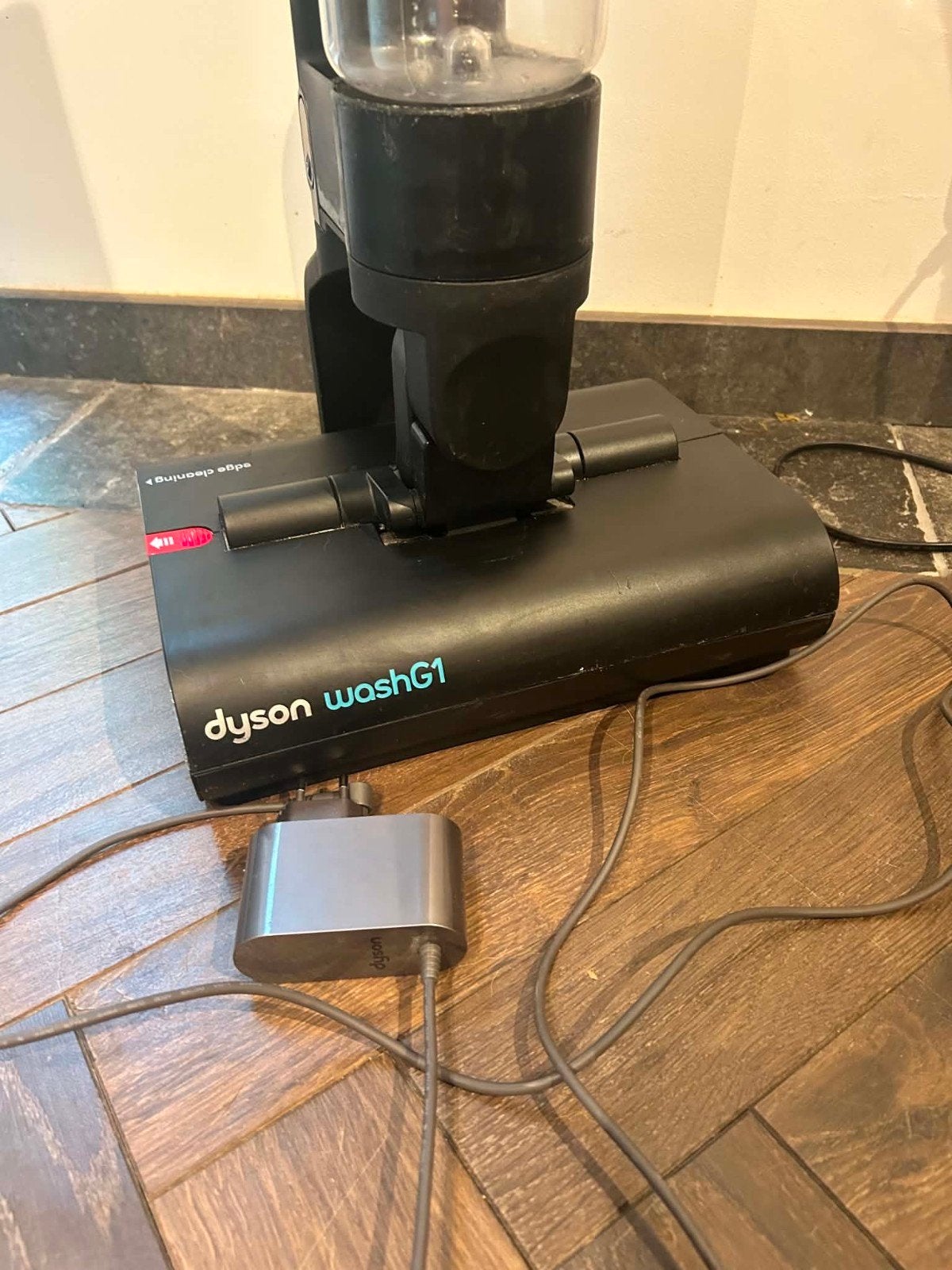 Dyson Wash G1, Elektronische apparatuur, Stofzuigers, Ophalen, Dyson