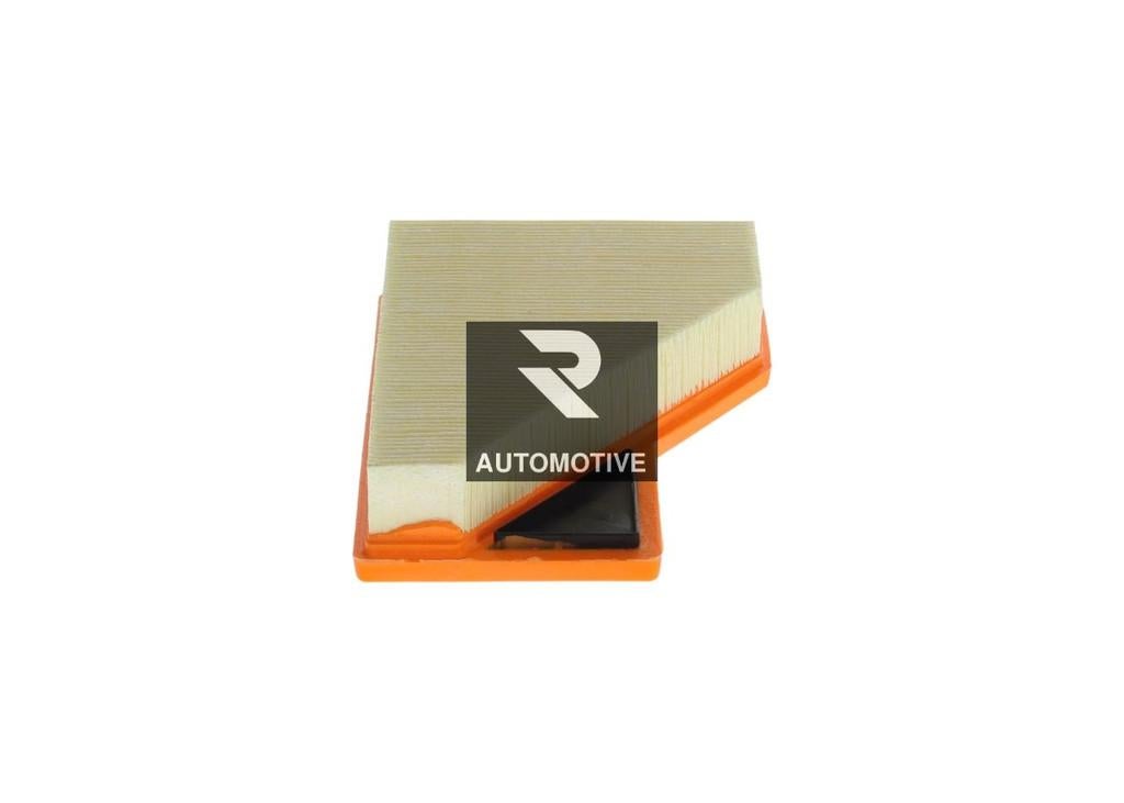 Filtre air Mini R50, R52, R53 13727529261, Autos : Pièces & Accessoires, Customer.service@mini.co.uk, Mini, BMW AG, Neuf
