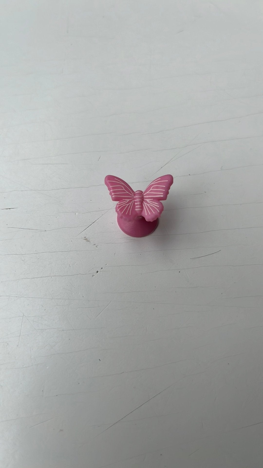 Nieuwe set van emoij aldi, Handtassen en Accessoires, Ophalen, Zo goed als nieuw