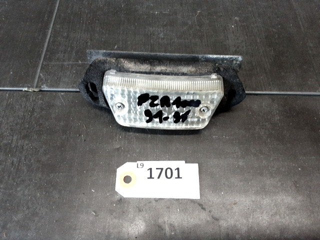 FZR1000 1991 - 1995 Yamaha Standlicht D1-58760