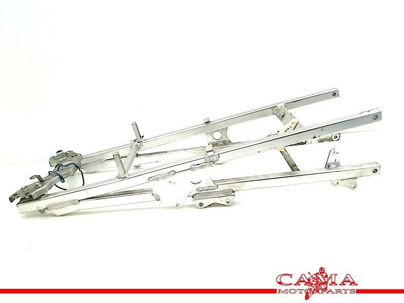 CHASSIS AUXILIAIRE ARRIÈRE Honda, Dhr. S. di Majo, Utilisé, Info@cama-motorparts.nl, P.J. Troelstraweg 8 8
3144 CX  MAASSLUIS, NL
