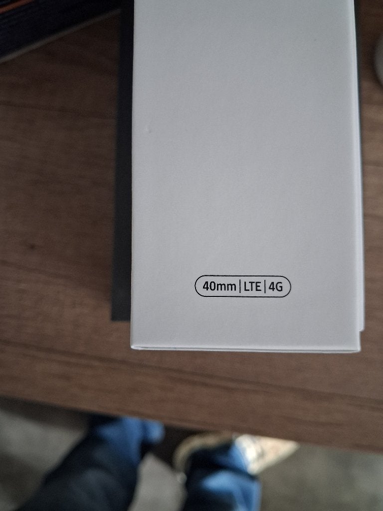 Te koop Samsung Galaxy S26 en Samsung Galaxy watch 9, Telecommunicatie, Overige modellen, Touchscreen, Nieuw, Ophalen of Verzenden
