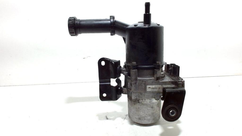 Stuurbekrachtigingspomp electrisch Peugeot 5008, Onderdelen@venauto.nl, Van der Ven Autorecycling B.V., Gebruikt, Ettenseweg 76, 4706 PB Roosendaal, The Netherlands