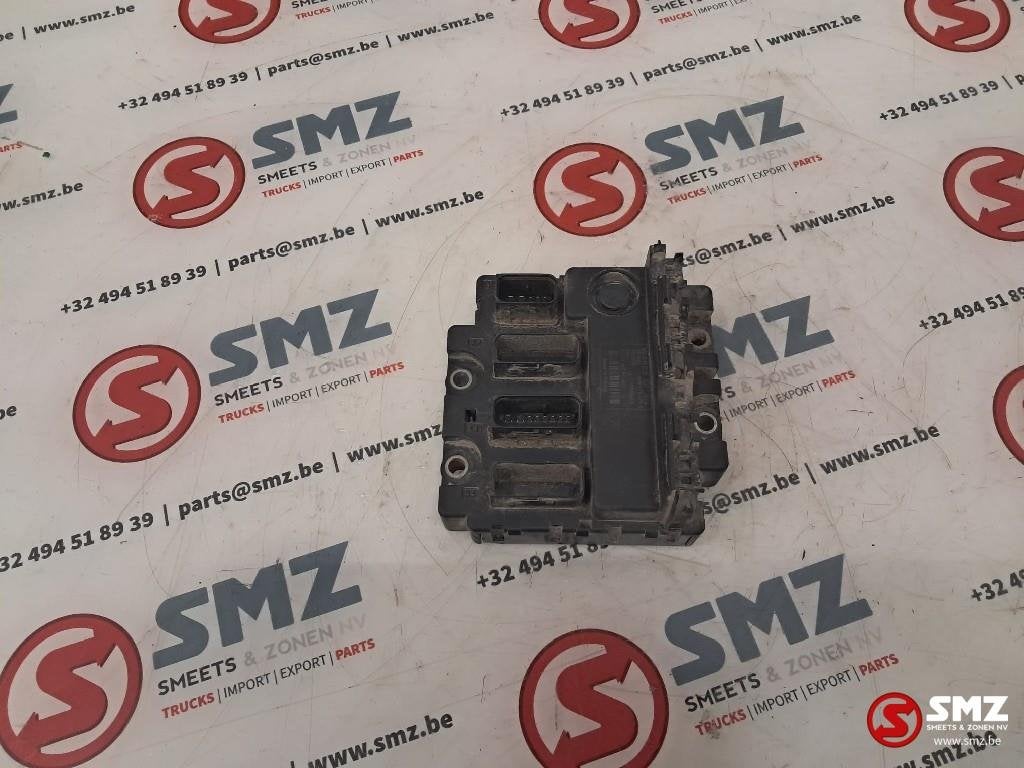 Occ Unité de commande ECU ECAS 4x2 DAF, Autos : Pièces & Accessoires, Pièces camion, DAF, Électronique et Câbles, Utilisé