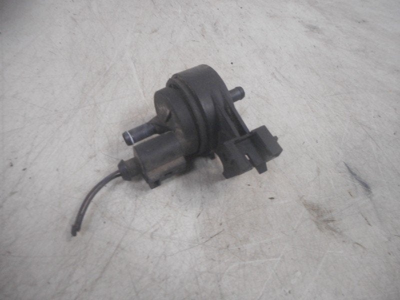 VALVE EVAP RECYCLAGE CARBURANT Fox (5Z) (0280142345), Robert Bosch AG, Volkswagen, Utilisé, Robert-Bosch-Allee 1
74232  Abstatt, DE